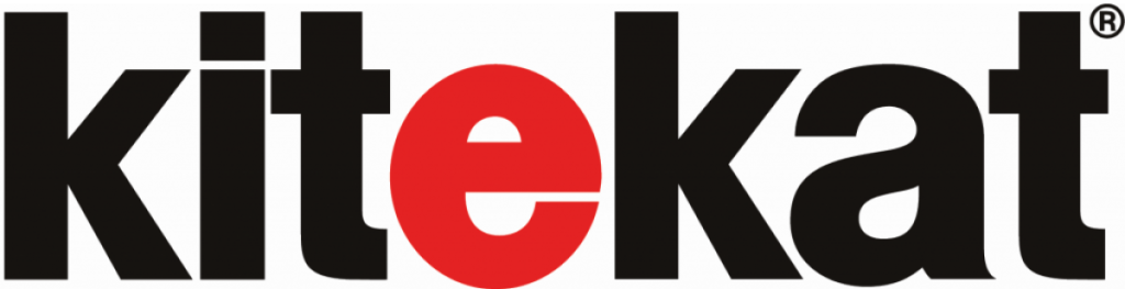 Kitekat Kitekat
