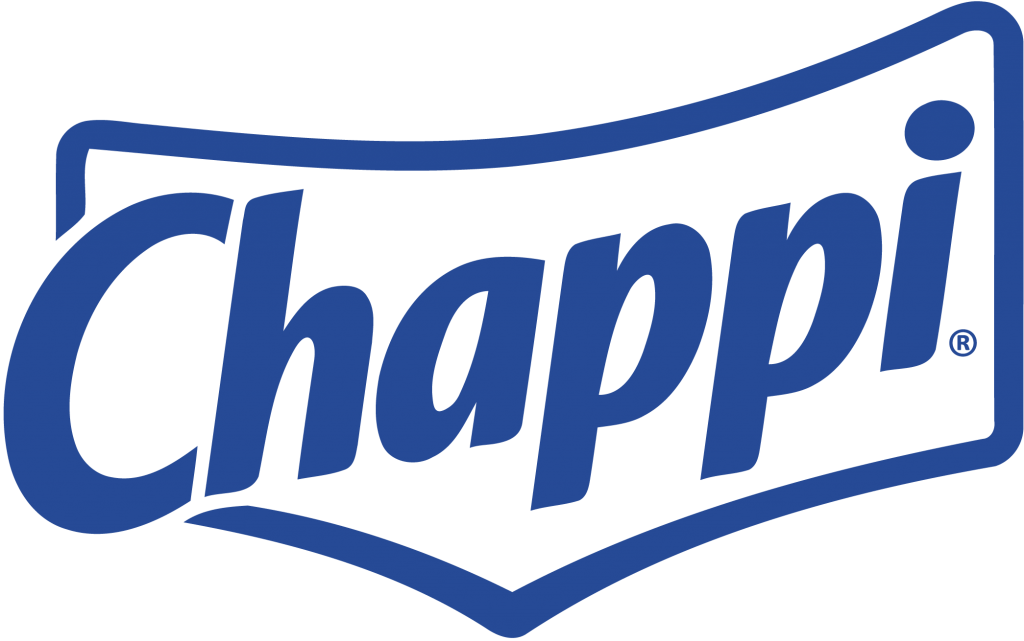 Chappi Chappi
