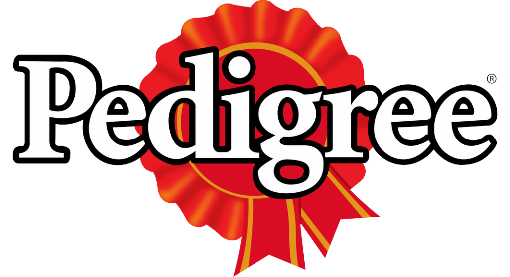 Pedigree Pedigree