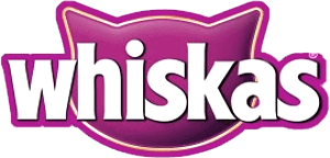 Whiskas Whiskas