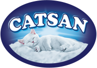 Catsan Catsan