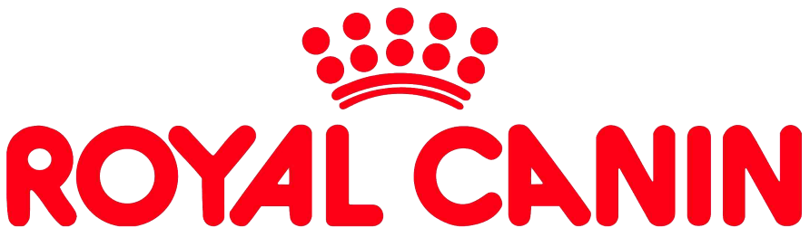 Royal Canin Royal Canin